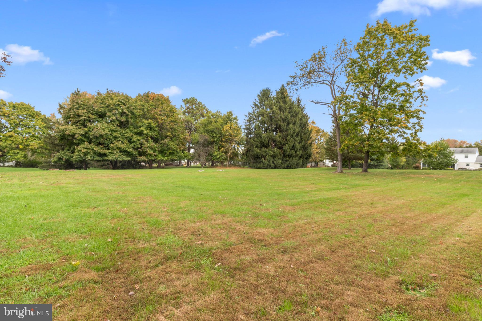 230 Pebble Ridge Road Warrington, PA 18976 - Photo 30 of 40