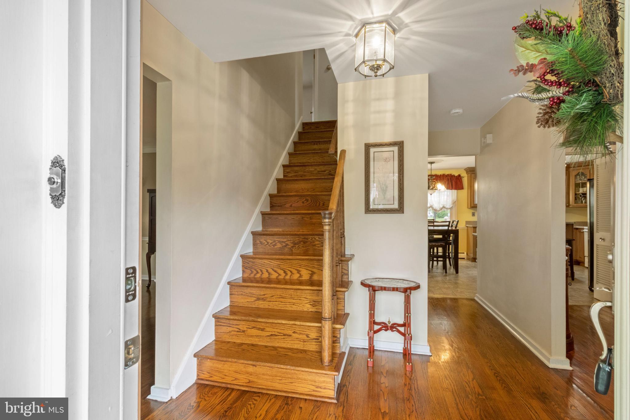 230 Pebble Ridge Road Warrington, PA 18976 - Photo 4 of 40