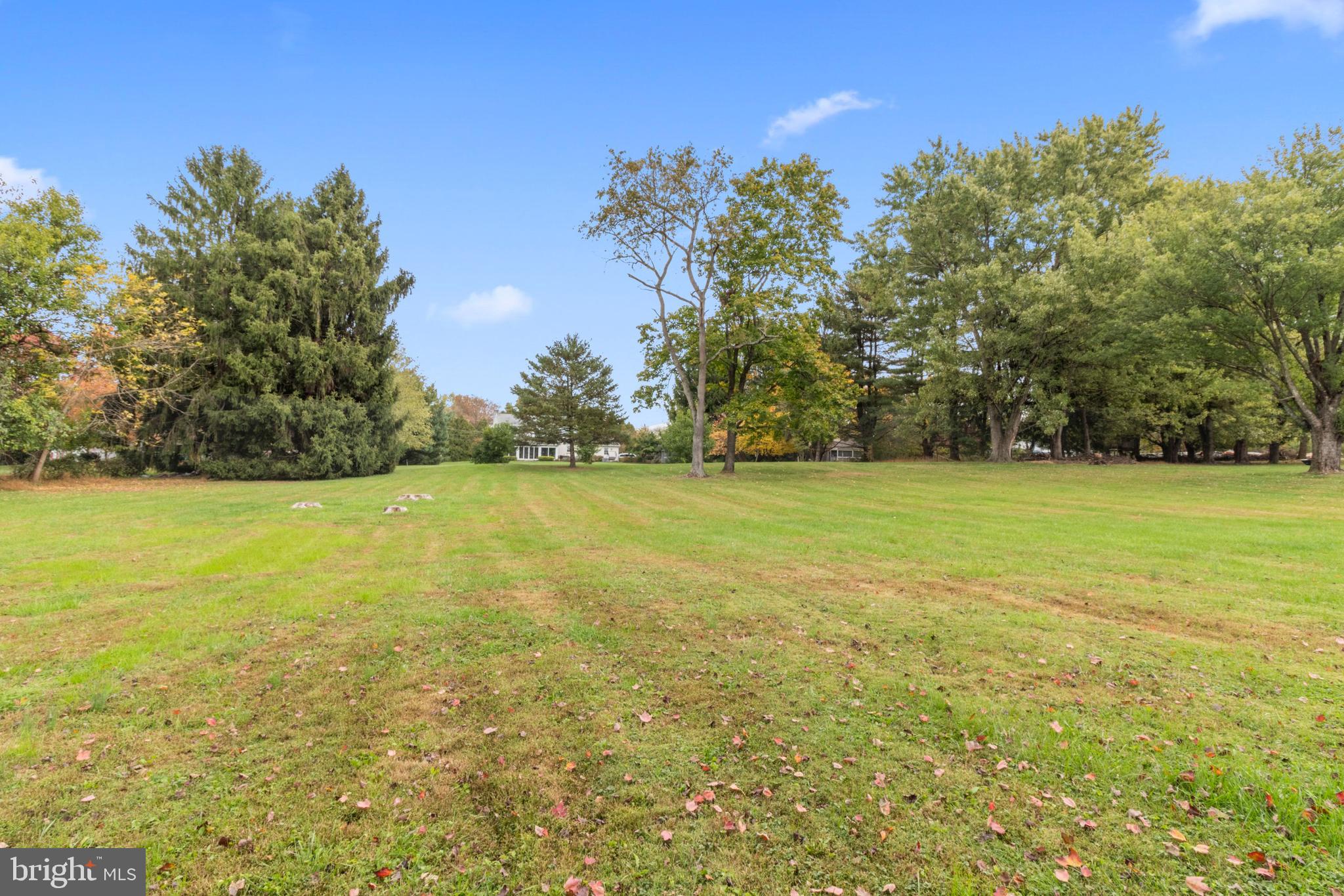 230 Pebble Ridge Road Warrington, PA 18976 - Photo 32 of 40