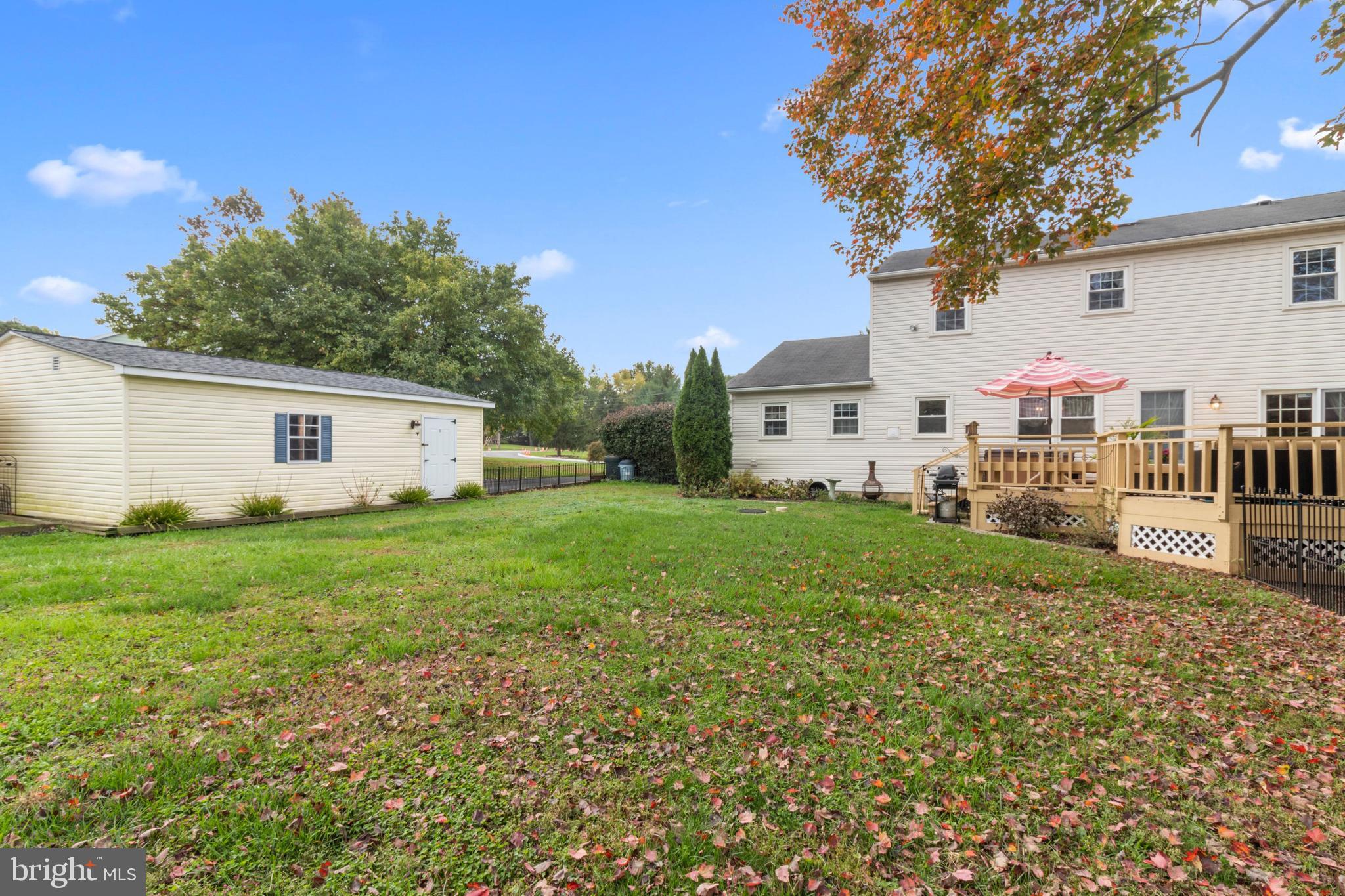 230 Pebble Ridge Road Warrington, PA 18976 - Photo 34 of 40