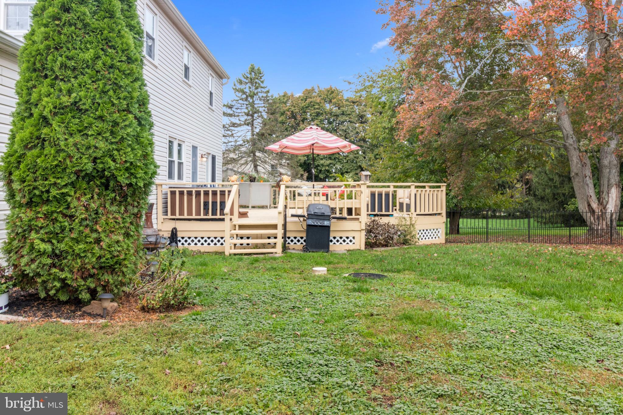 230 Pebble Ridge Road Warrington, PA 18976 - Photo 40 of 40