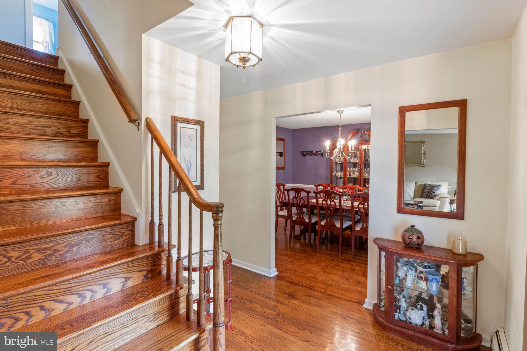 230 Pebble Ridge Road Warrington, PA 18976 - Photo 5 of 40