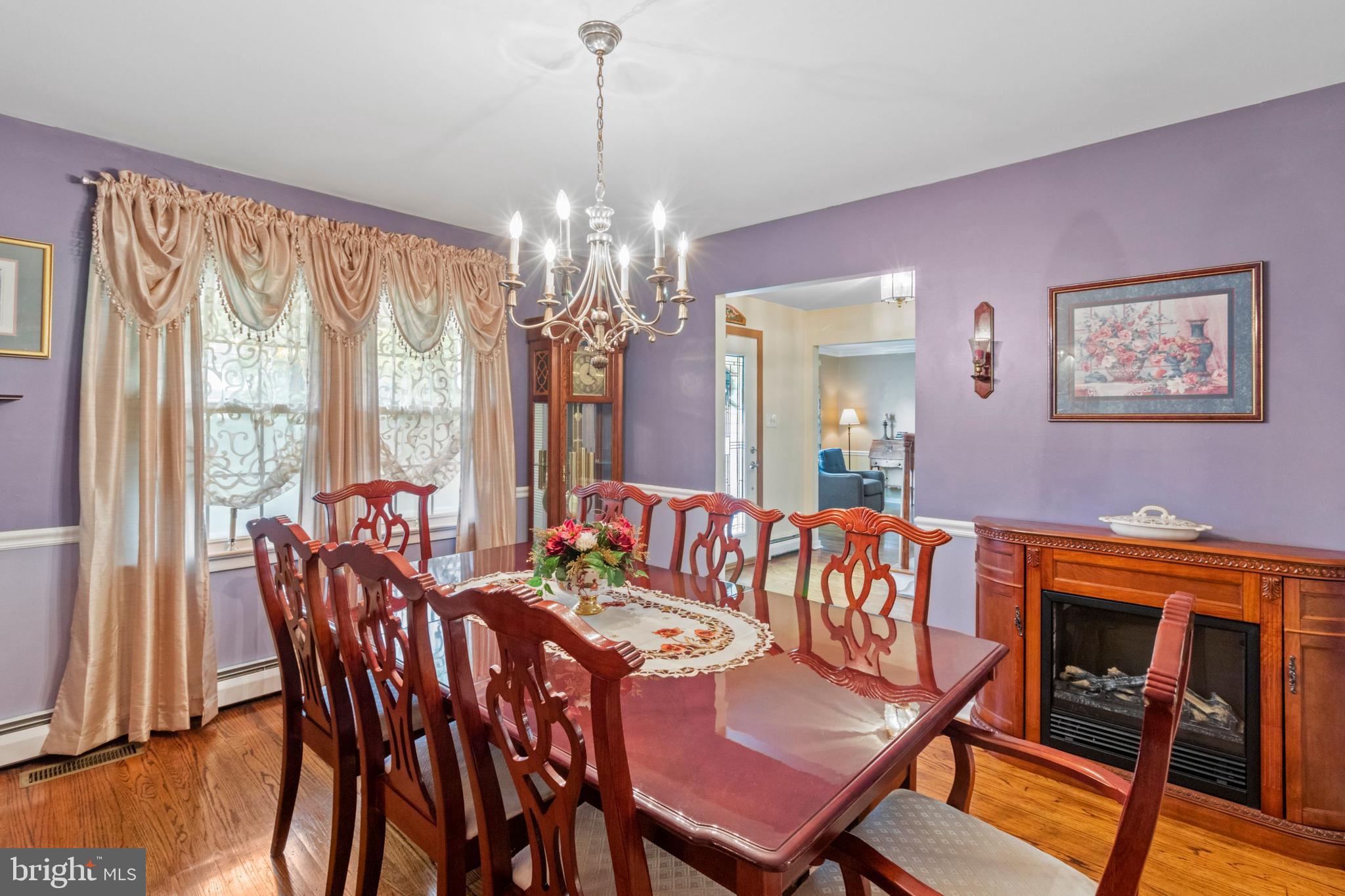 230 Pebble Ridge Road Warrington, PA 18976 - Photo 6 of 40
