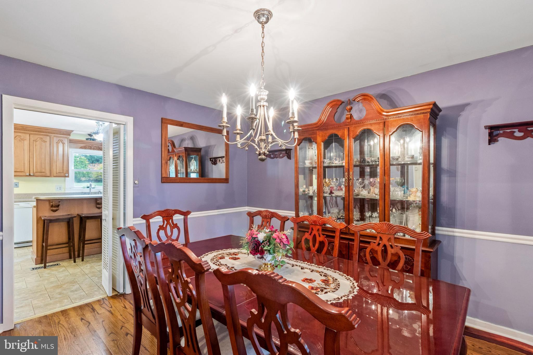 230 Pebble Ridge Road Warrington, PA 18976 - Photo 7 of 40