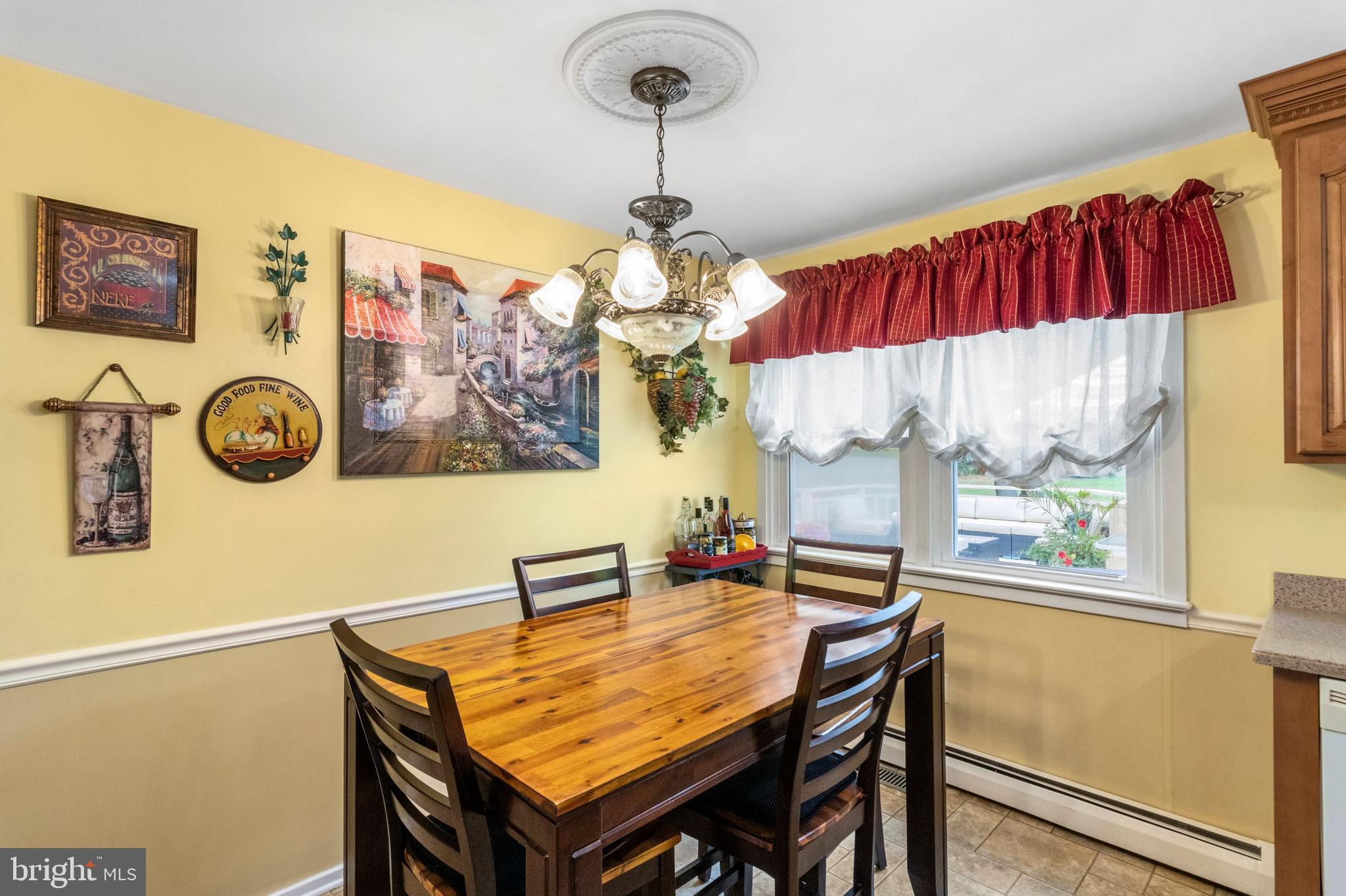 230 Pebble Ridge Road Warrington, PA 18976 - Photo 9 of 40