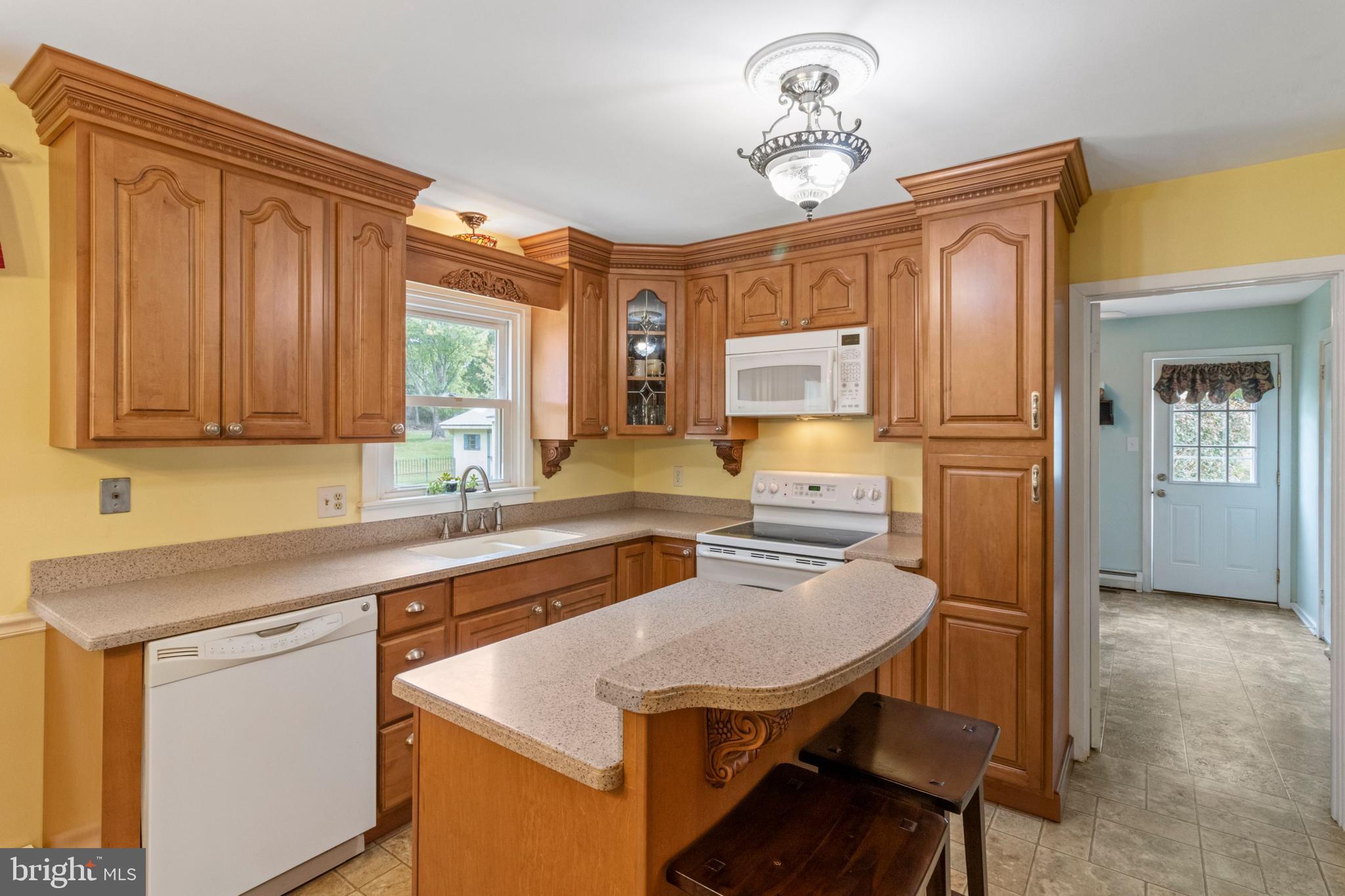 230 Pebble Ridge Road Warrington, PA 18976 - Photo 10 of 40