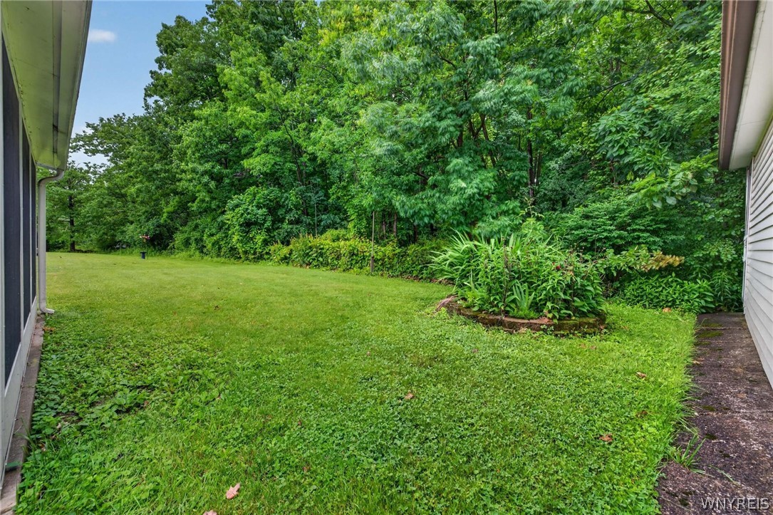 6134 Dover Road Hamburg, NY 14085 - Photo 39 of 40