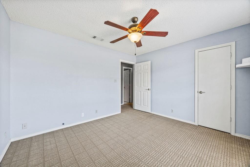 105 Cedar Ridge Lowry Crossing, TX 75069 - Photo 18 of 40 Gallery Image 18