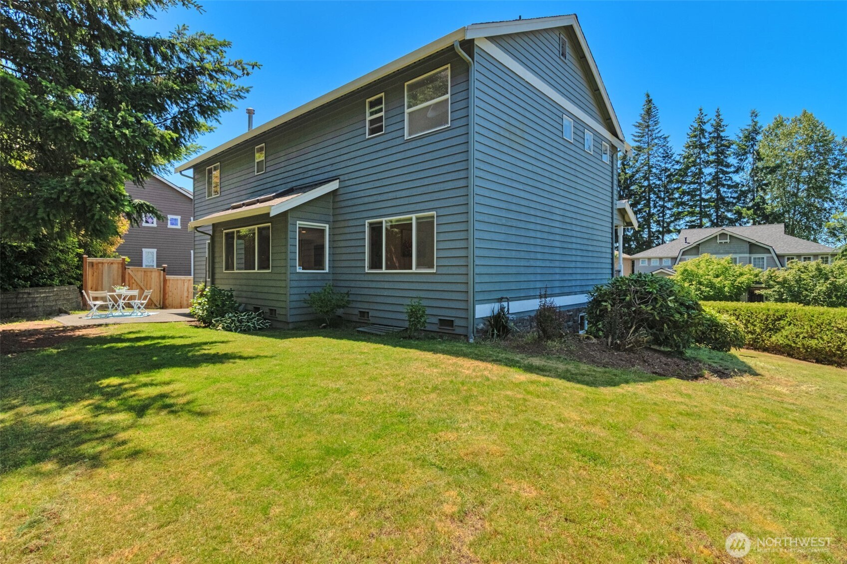 19807 23rd Drive Southeast Bothell, WA 98012 - Photo 29 of 29