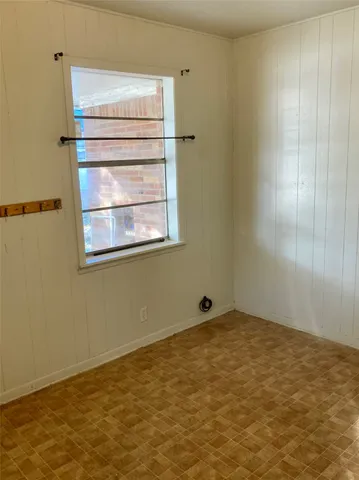 $1,100 | 143 Moffett Springs Road, Unit A, Huntsville, TX 77320