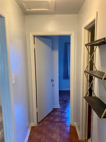 $1,100 | 143 Moffett Springs Road, Unit A, Huntsville, TX 77320