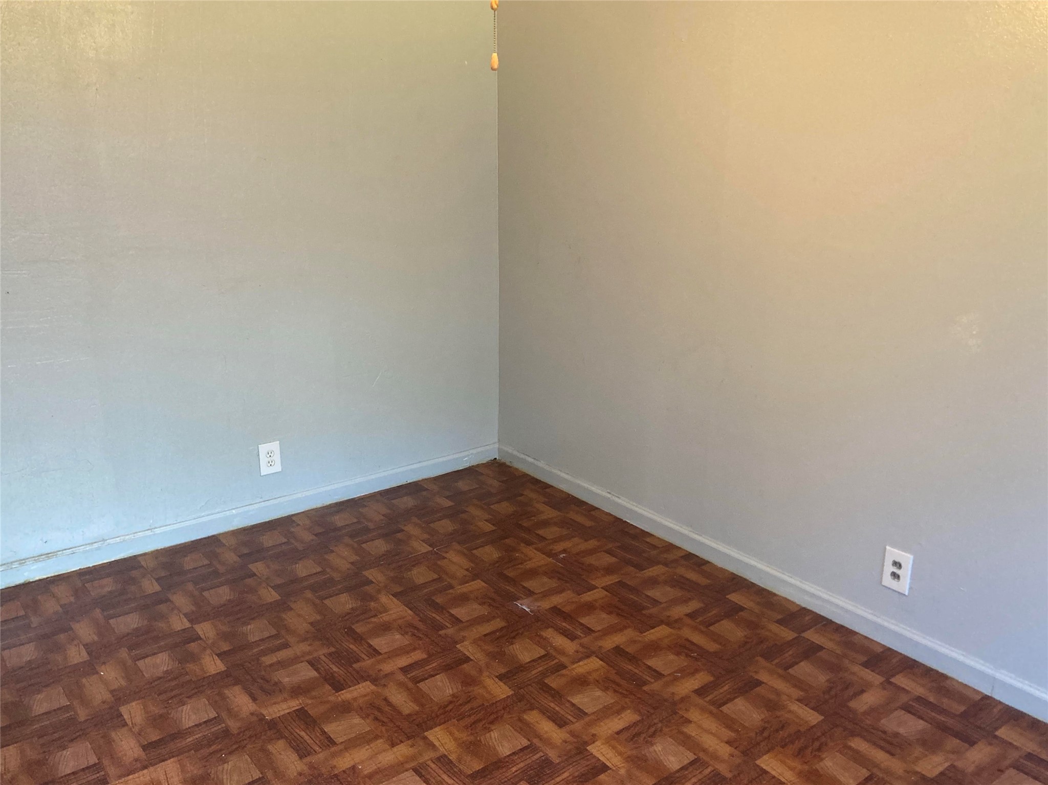 143 Moffett Springs Road, Unit A Huntsville, TX 77320 - Photo 15 of 16