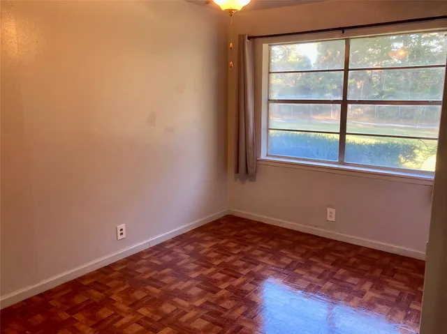 $1,100 | 143 Moffett Springs Road, Unit A, Huntsville, TX 77320