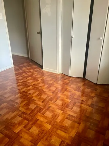 $1,100 | 143 Moffett Springs Road, Unit A, Huntsville, TX 77320