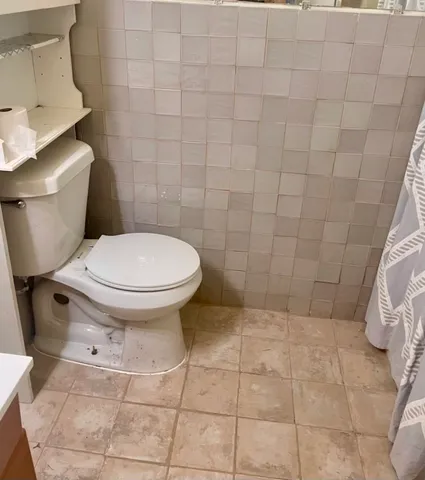 $1,100 | 143 Moffett Springs Road, Unit A, Huntsville, TX 77320