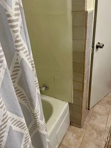 $1,100 | 143 Moffett Springs Road, Unit A, Huntsville, TX 77320