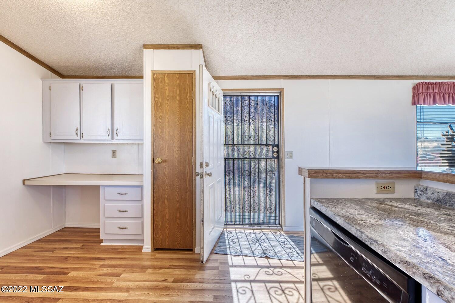 4308 North College Peak Road Douglas, AZ 85607 - Photo 5 of 45 Gallery Image 5