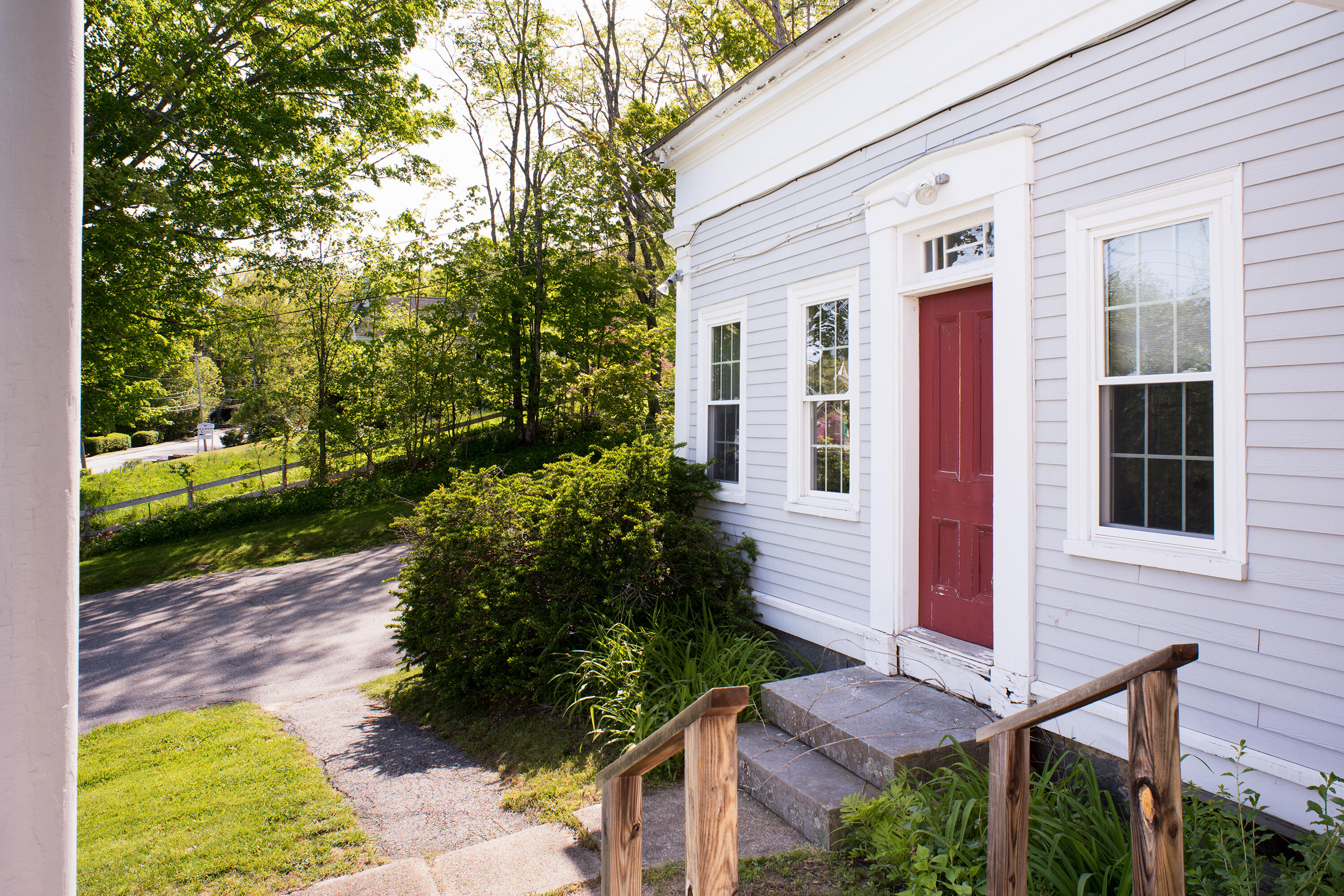 29 River Road Newcastle, ME 04553 - Photo 35 of 44 11-29RiverRoad-SBS