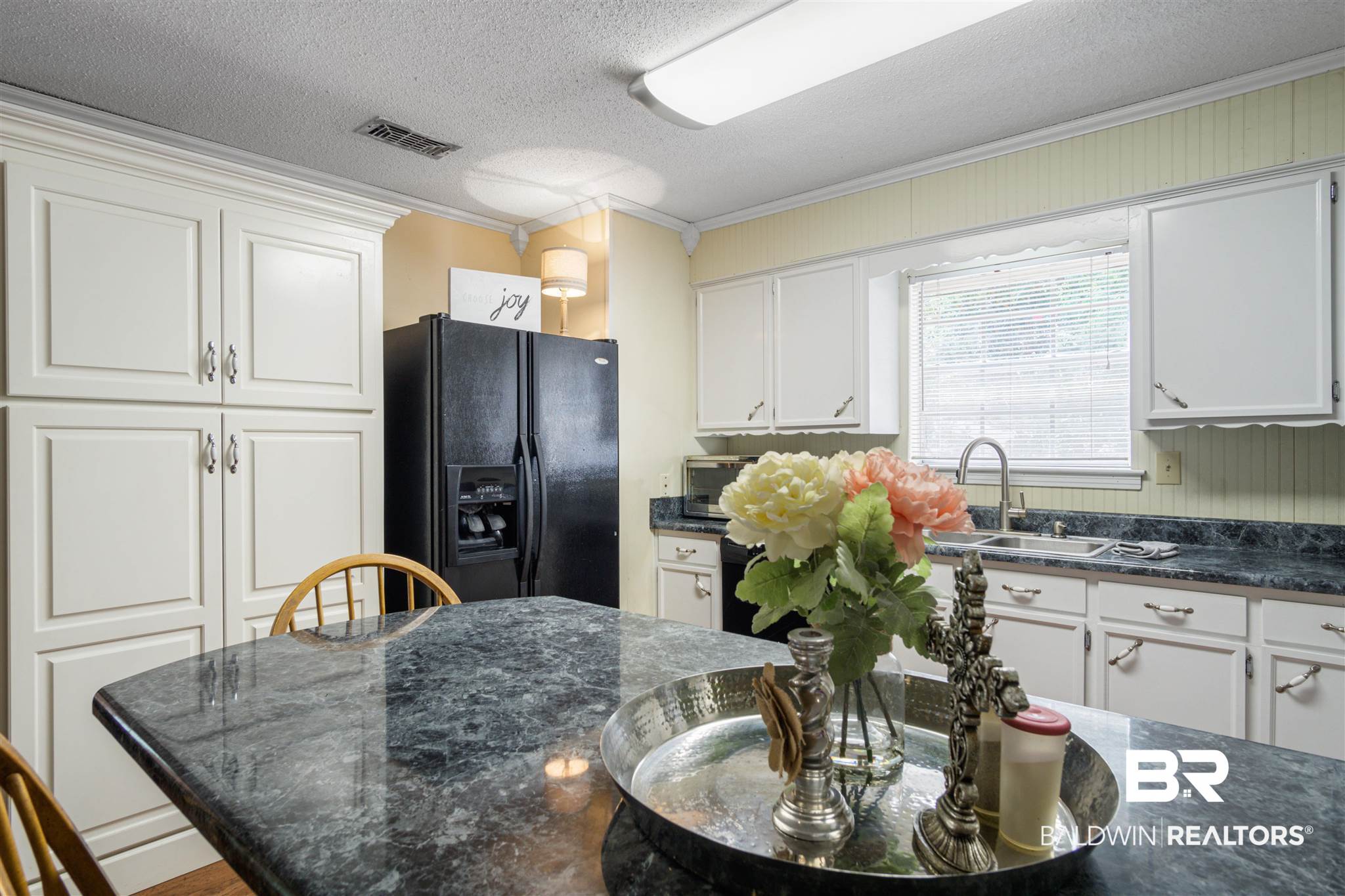 5500 Highland Road Mobile, AL 36693 - Photo 9 of 30