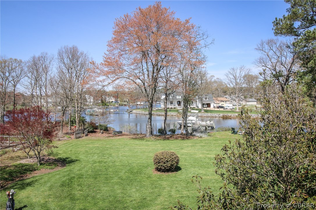 180 Tabbs Choice Road White Stone, VA 22578 - Photo 28 of 34 Gallery Image 28