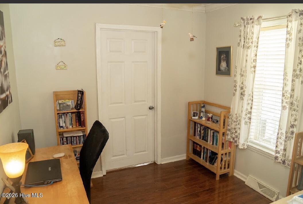 550 Walker Road Aurora, NC 27806 - Photo 27 of 49 Gallery Image 27