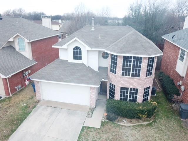 3007 Renaissance Drive Dallas, TX 75287 - Photo 1 of 1