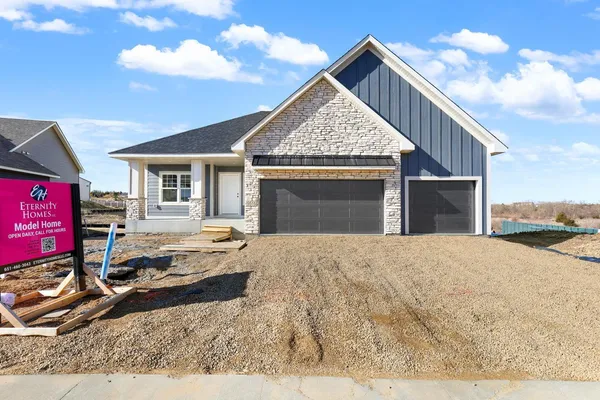 $549,000 | 1457 Otter Way, New Richmond, WI 54017