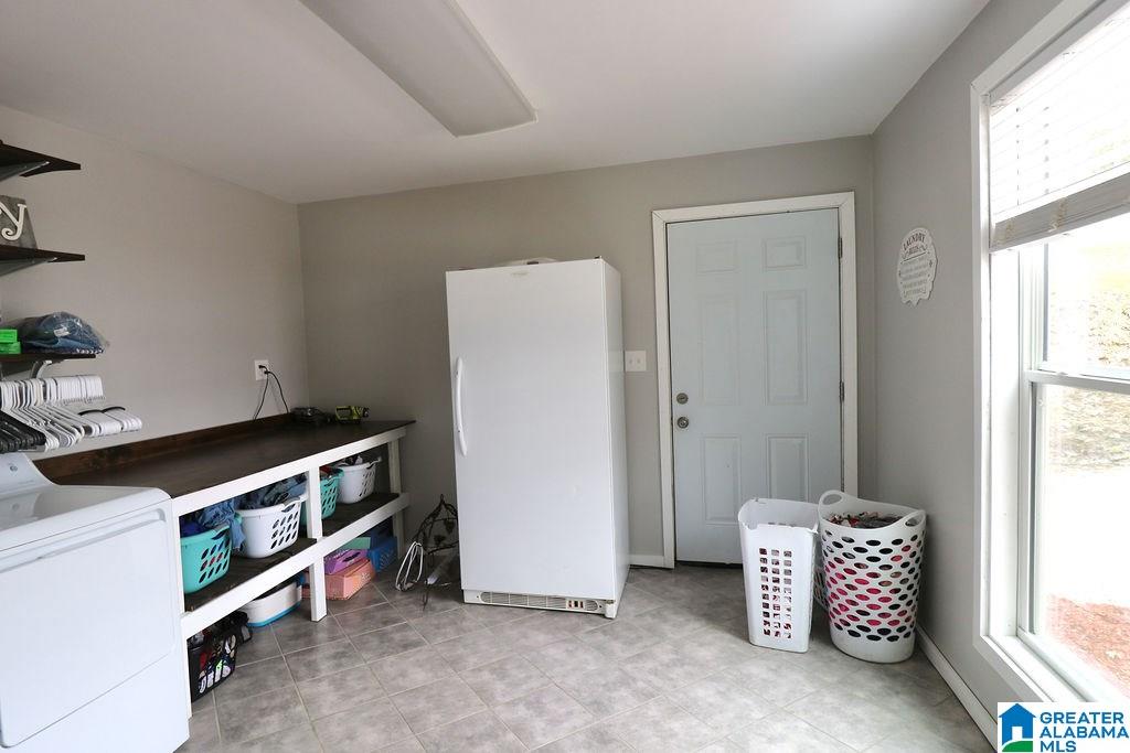 85 County Road 910 Delta, AL 36258 - Photo 29 of 49