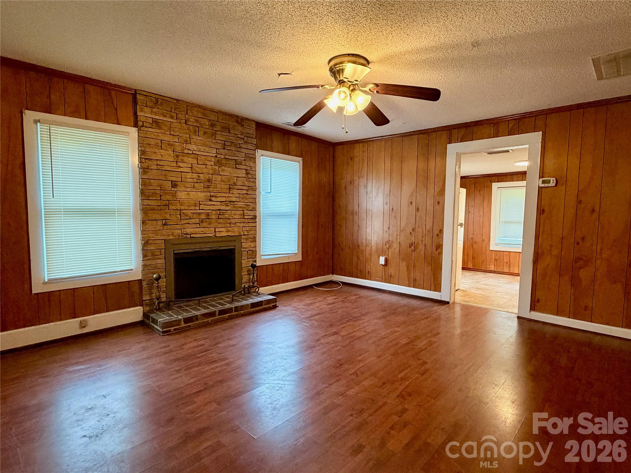470 South Moose Road Mount Pleasant, NC 28124 - Photo 32 of 47