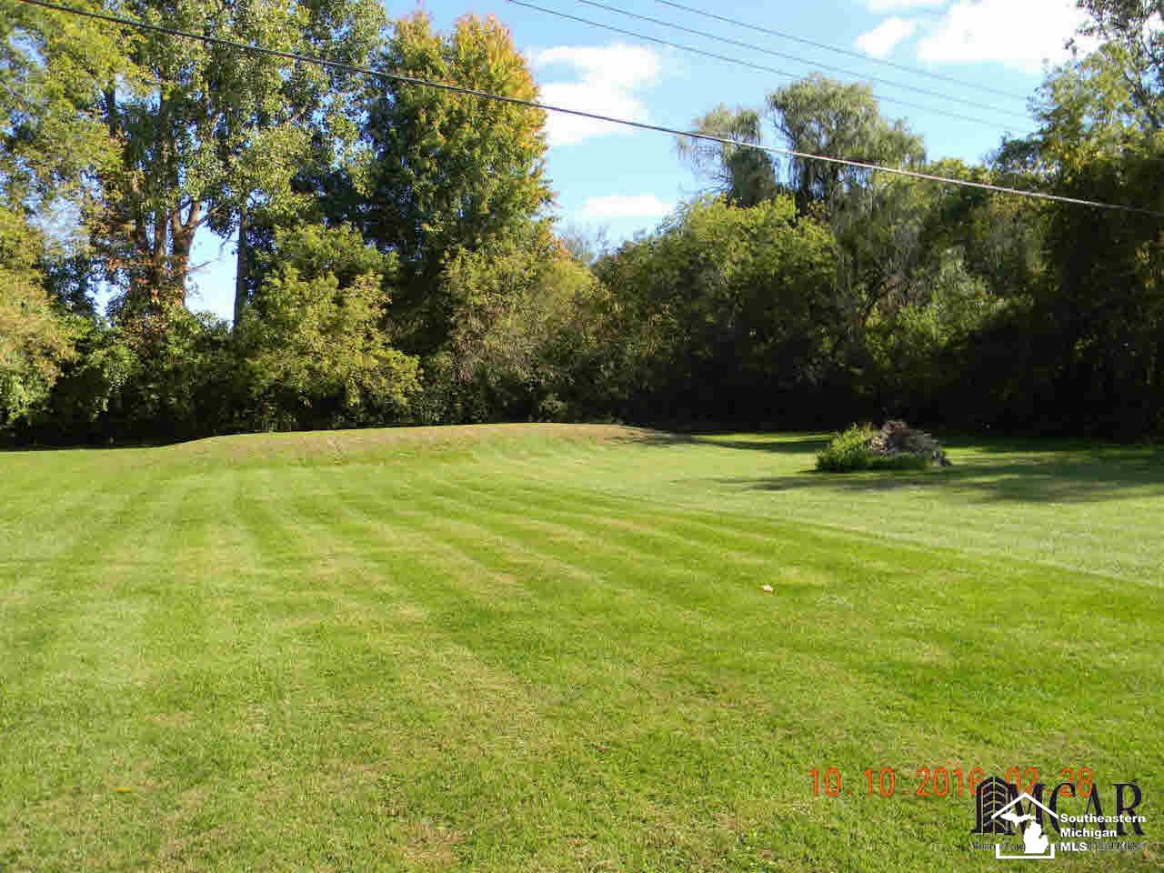 21185 Waltz Road New Boston, MI 48164 - Photo 27 of 33