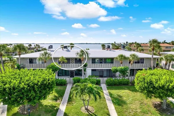 $550,000 | 6500 Flotilla Drive, Unit 187, Holmes Beach, FL 34217