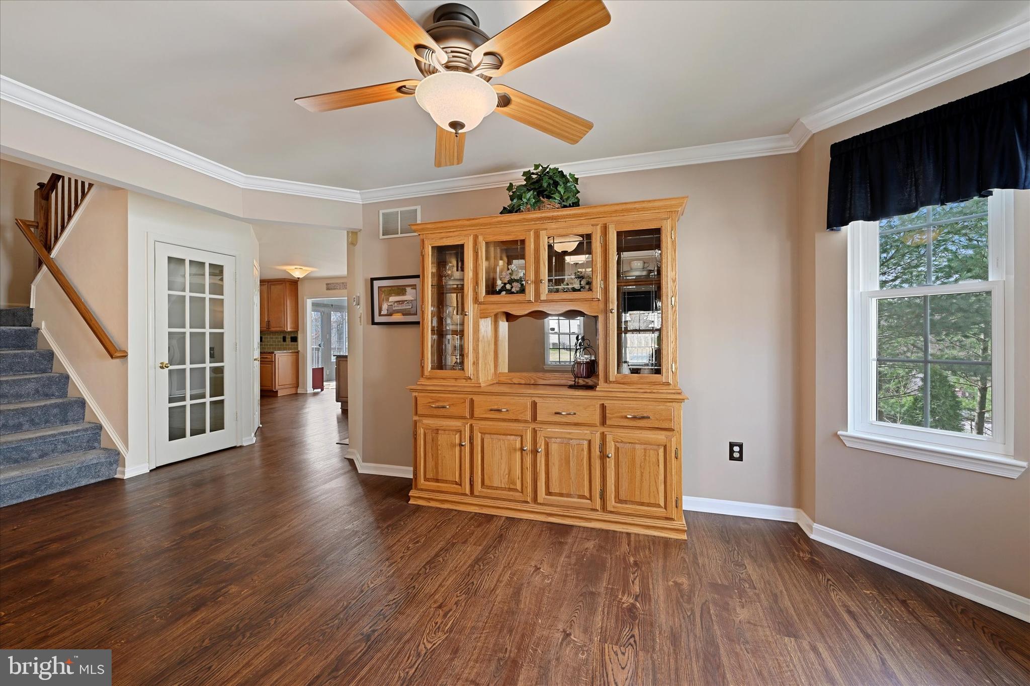 4523 King George Court Nottingham, MD 21236 - Photo 11 of 57