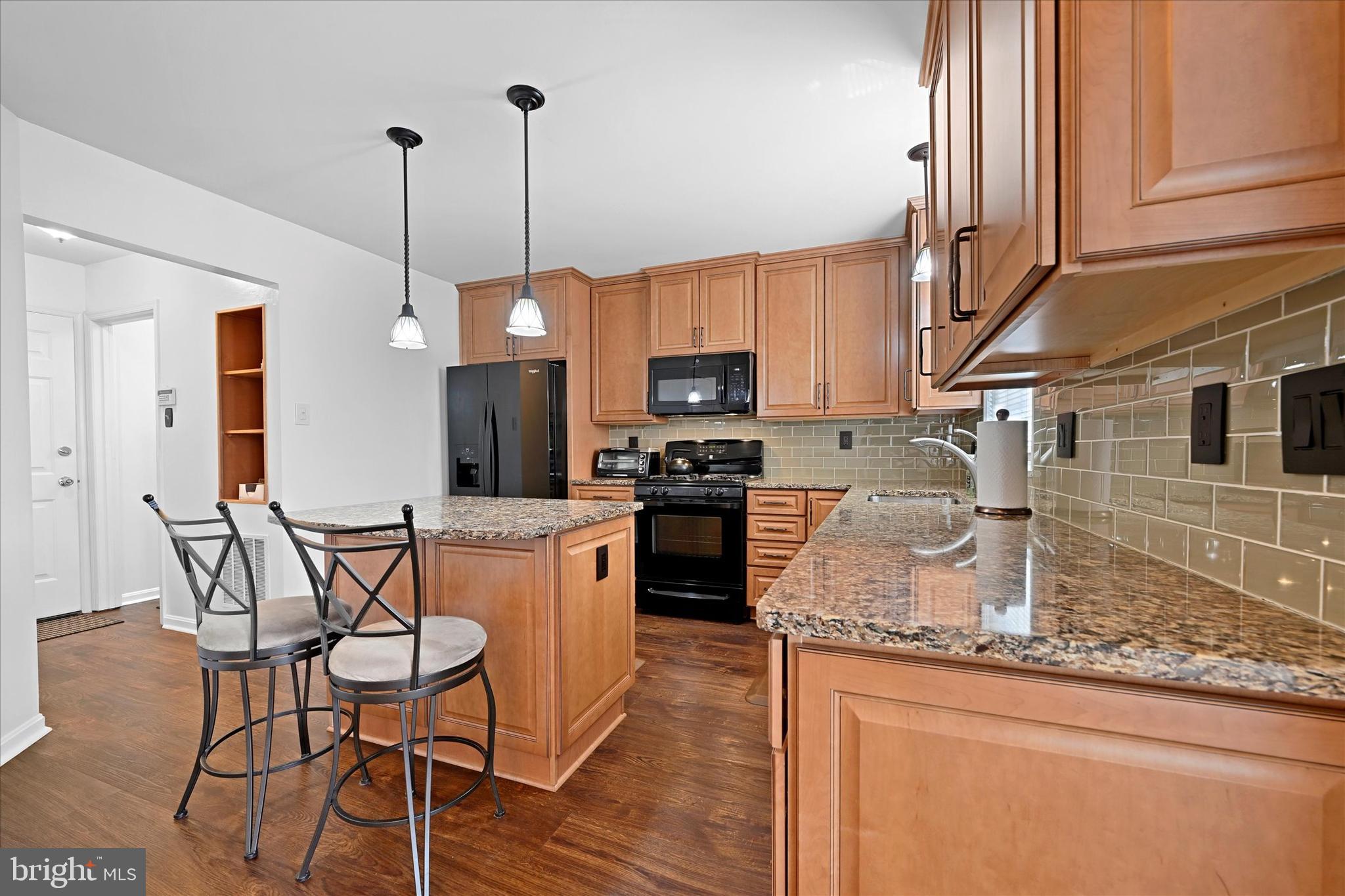 4523 King George Court Nottingham, MD 21236 - Photo 18 of 57
