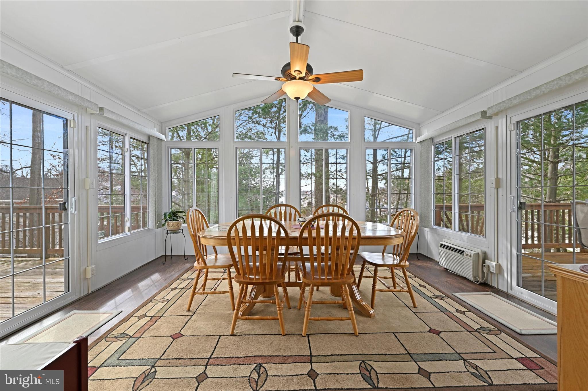 4523 King George Court Nottingham, MD 21236 - Photo 19 of 57