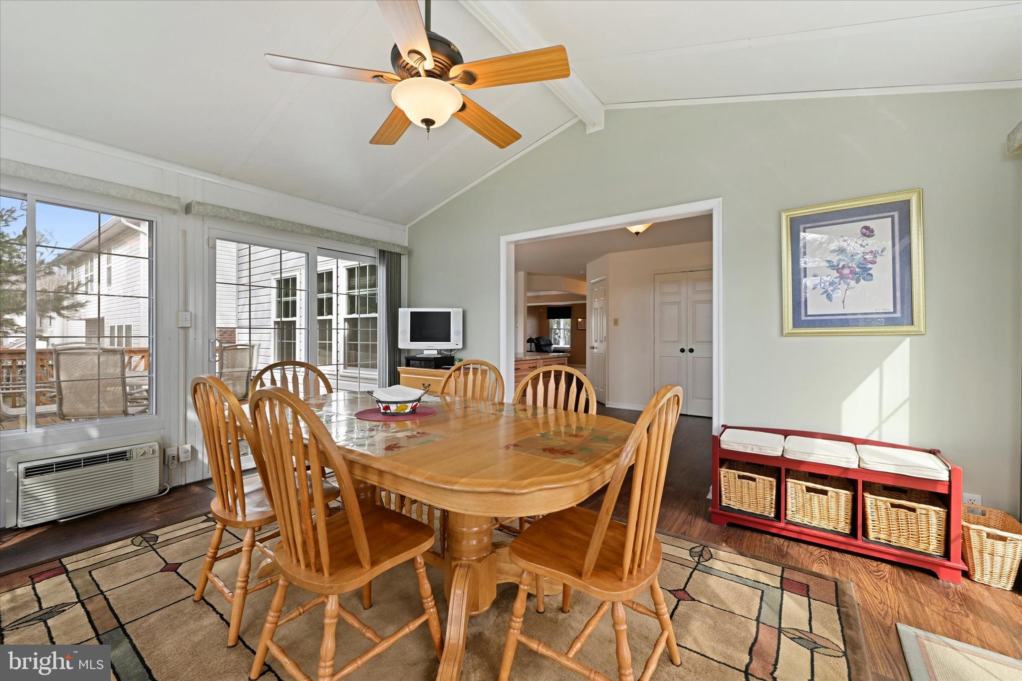 4523 King George Court Nottingham, MD 21236 - Photo 20 of 57