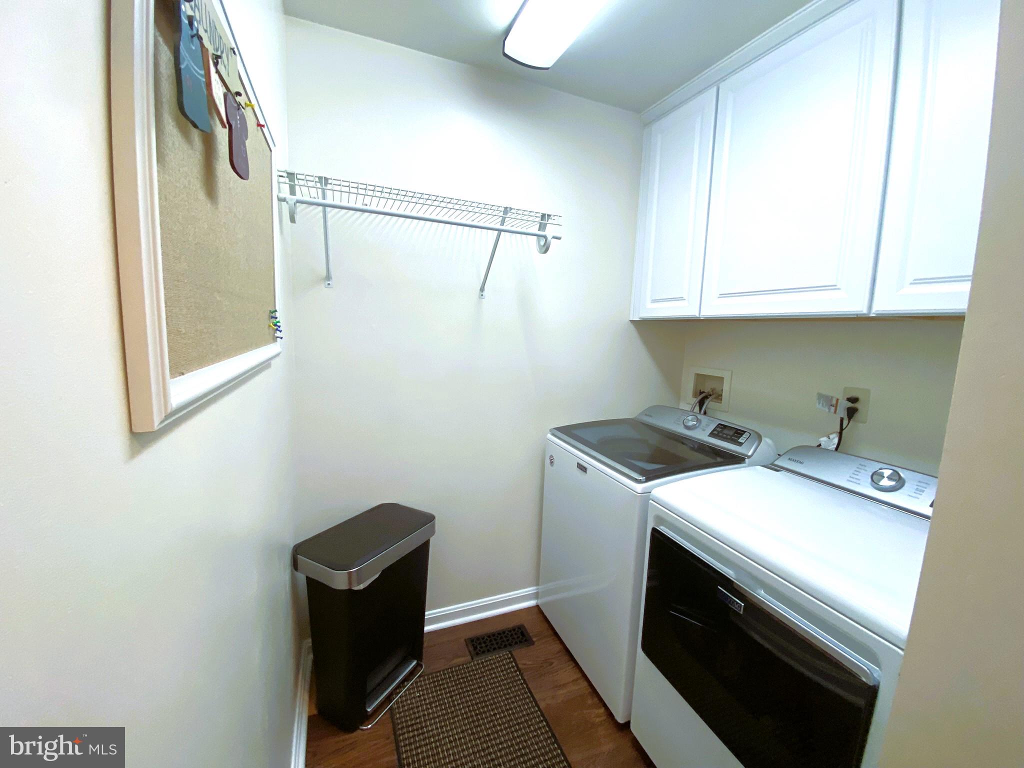 4523 King George Court Nottingham, MD 21236 - Photo 22 of 57