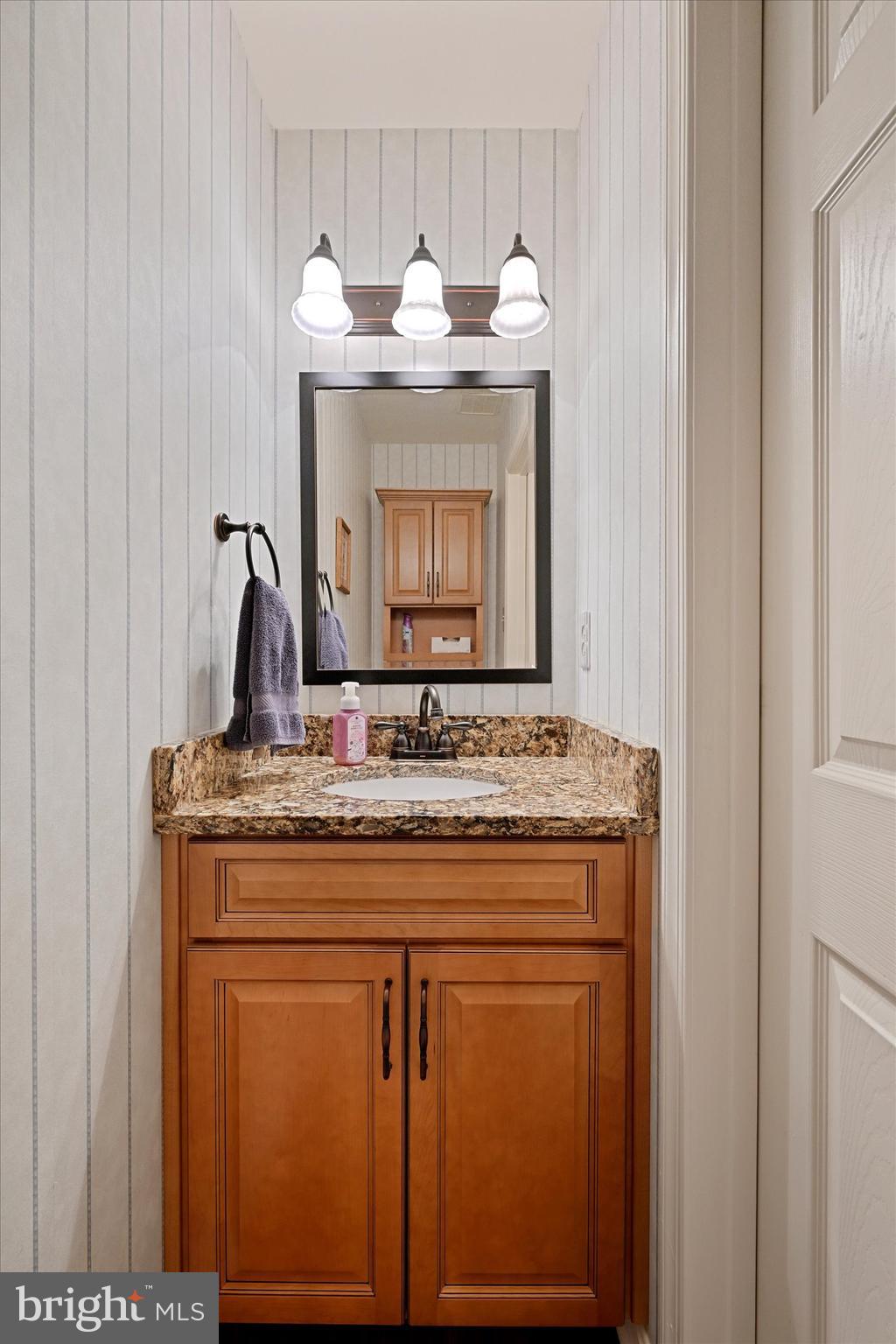 4523 King George Court Nottingham, MD 21236 - Photo 23 of 57