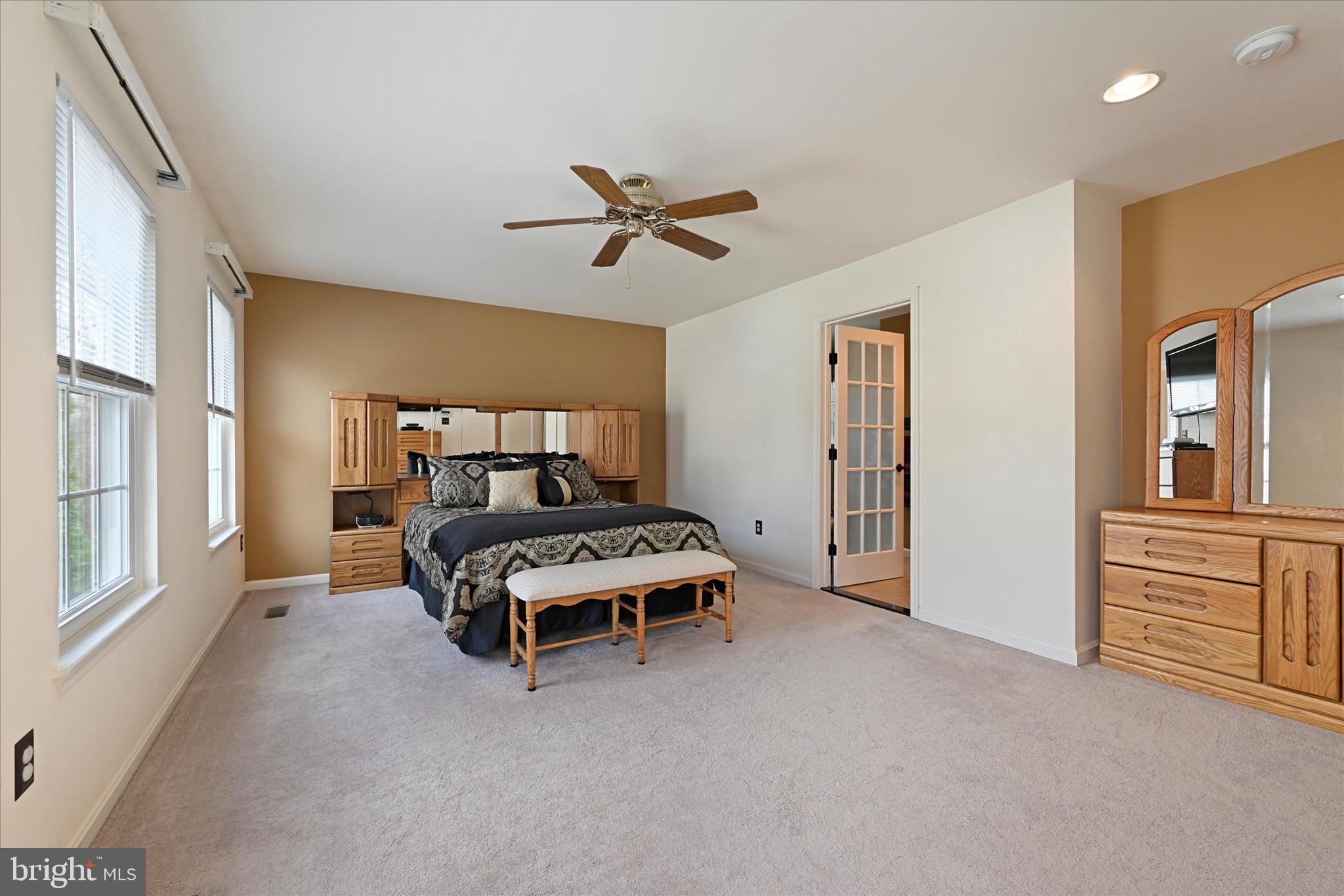 4523 King George Court Nottingham, MD 21236 - Photo 24 of 57