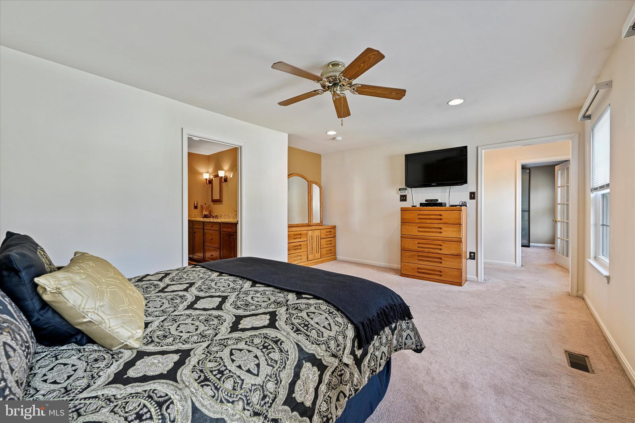 4523 King George Court Nottingham, MD 21236 - Photo 25 of 57