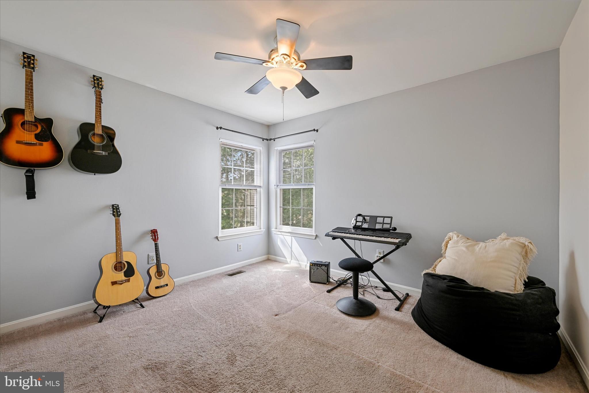 4523 King George Court Nottingham, MD 21236 - Photo 30 of 57