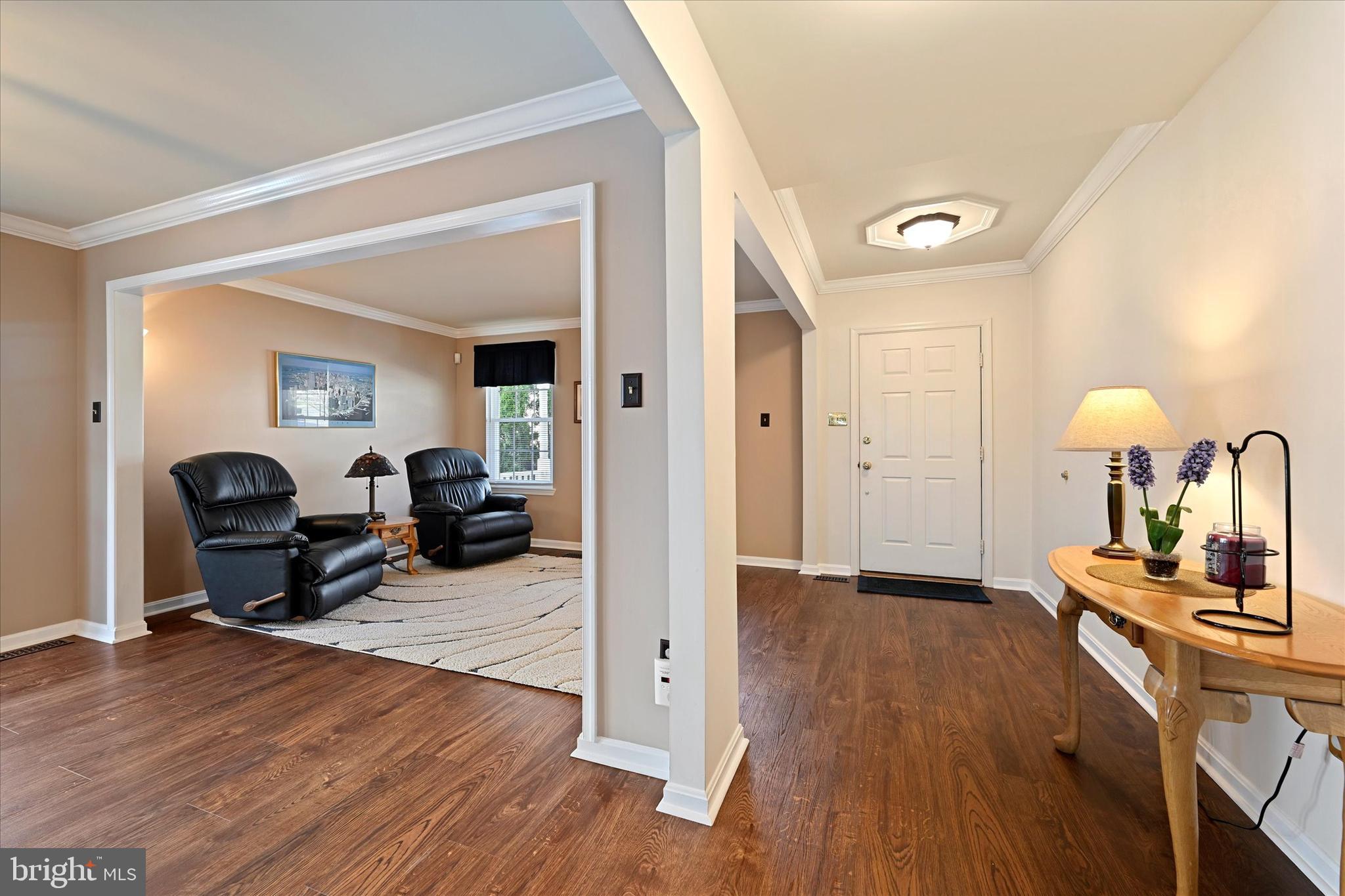 4523 King George Court Nottingham, MD 21236 - Photo 3 of 57