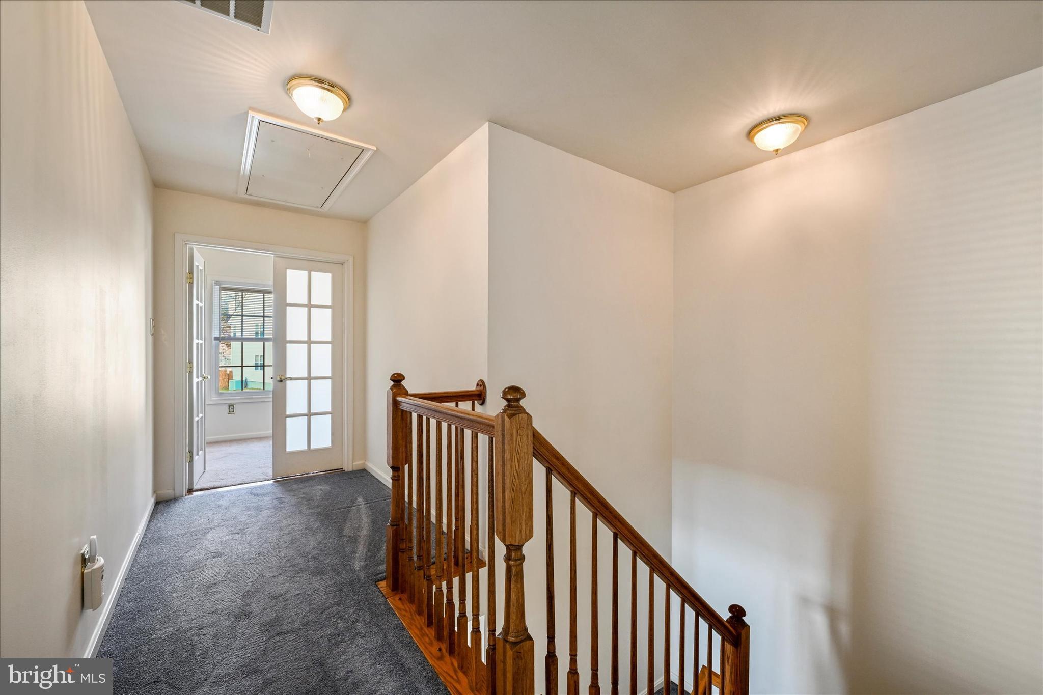 4523 King George Court Nottingham, MD 21236 - Photo 34 of 57