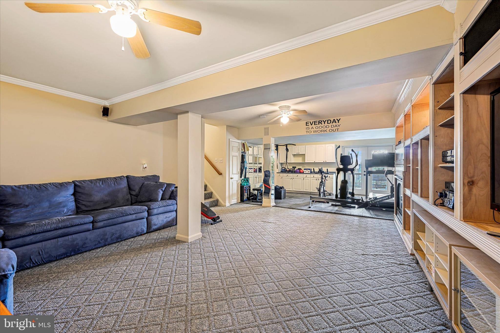 4523 King George Court Nottingham, MD 21236 - Photo 35 of 57