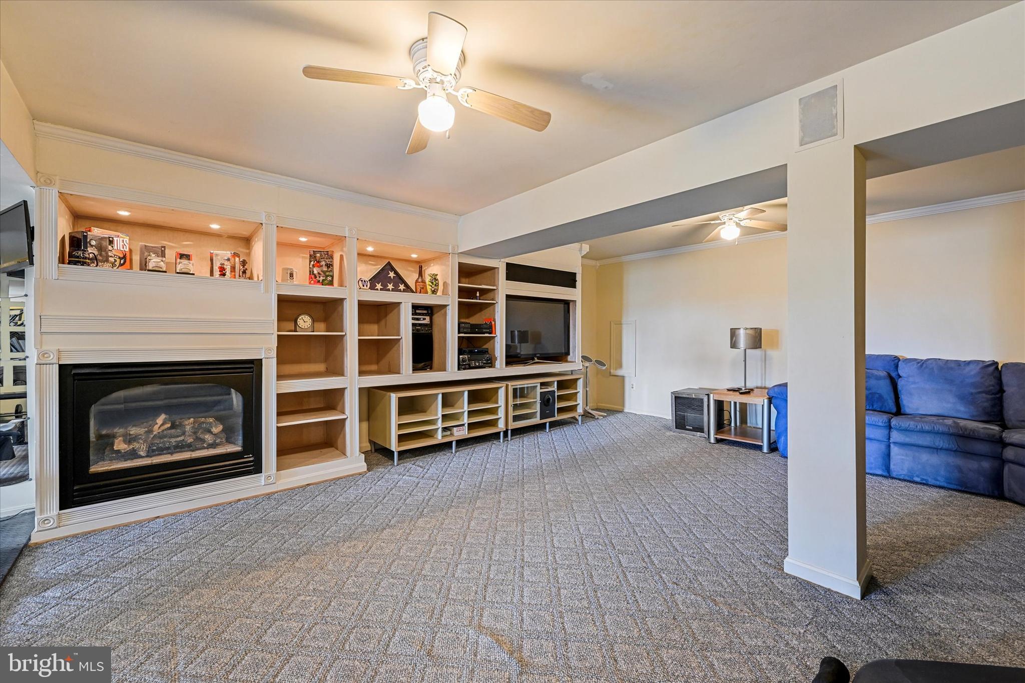 4523 King George Court Nottingham, MD 21236 - Photo 37 of 57
