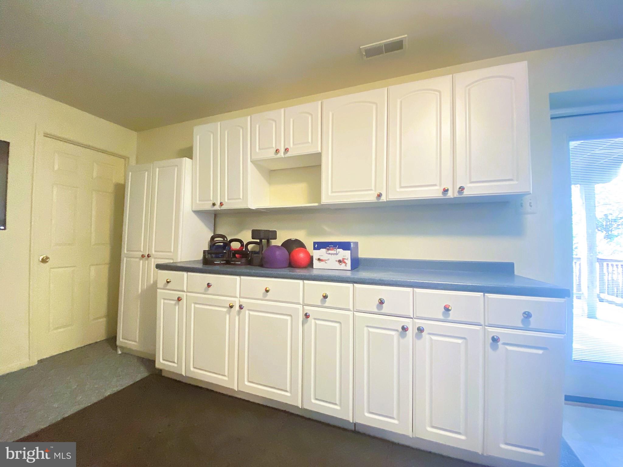 4523 King George Court Nottingham, MD 21236 - Photo 38 of 57