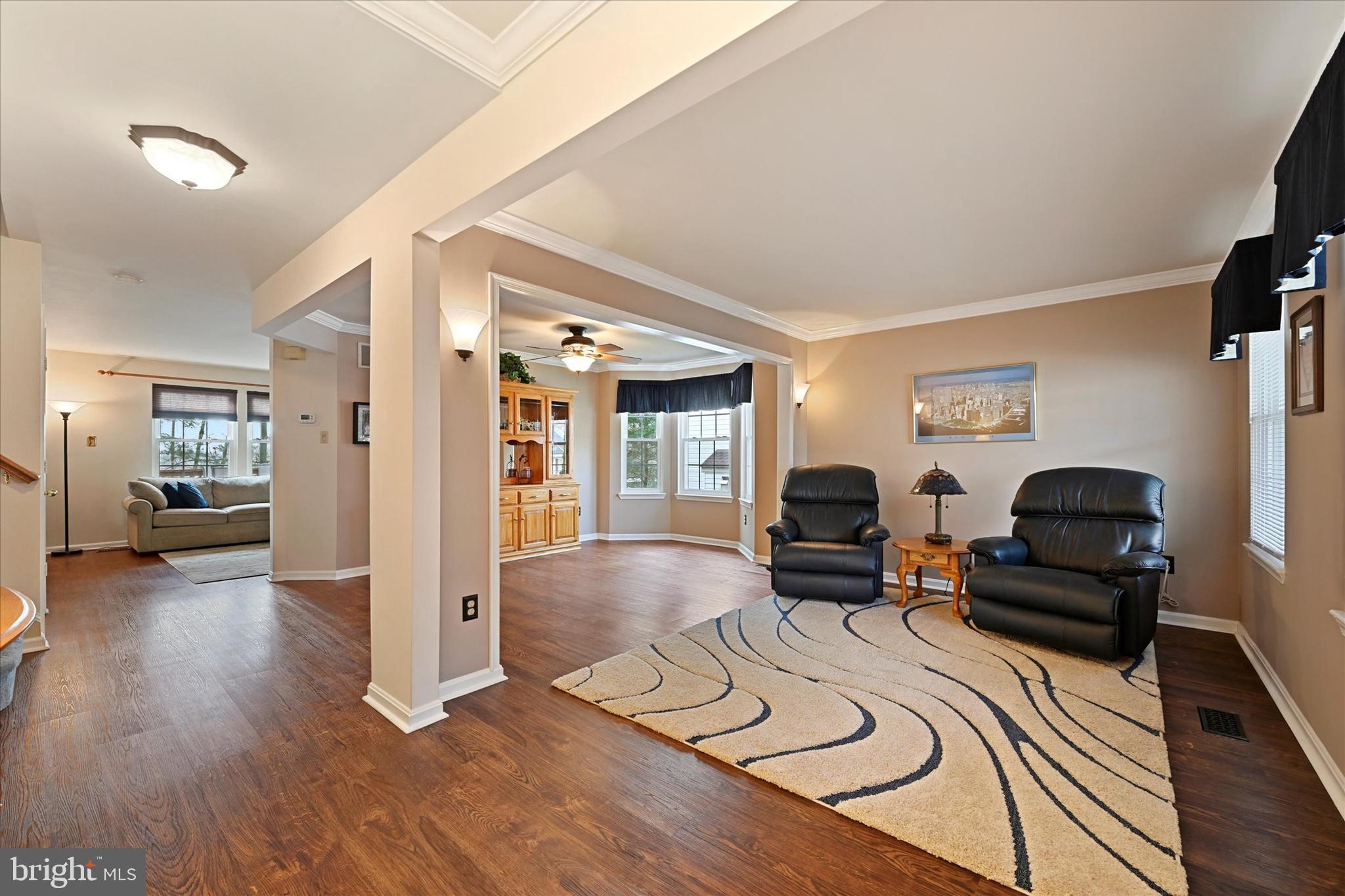4523 King George Court Nottingham, MD 21236 - Photo 4 of 57
