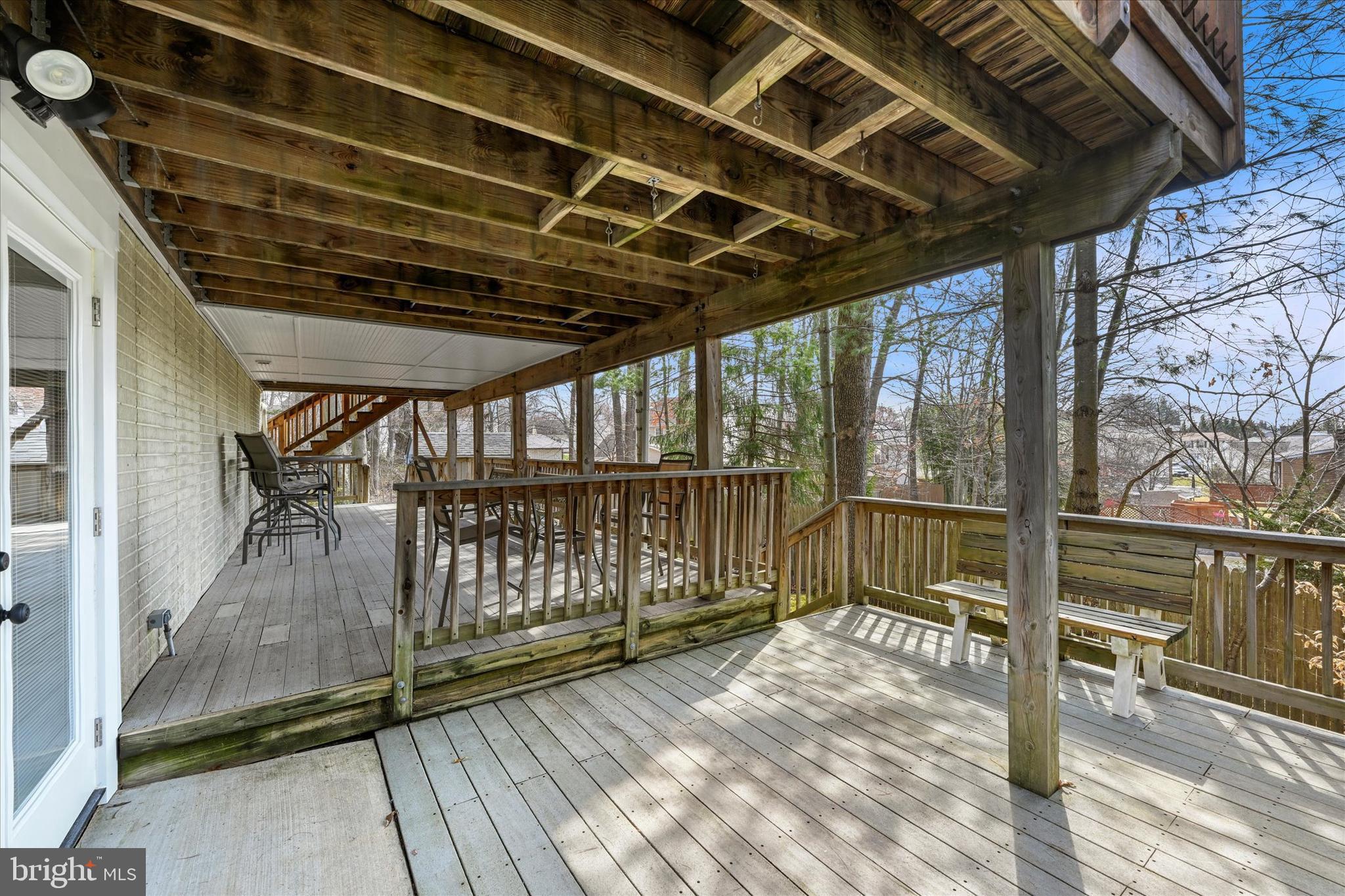 4523 King George Court Nottingham, MD 21236 - Photo 47 of 57