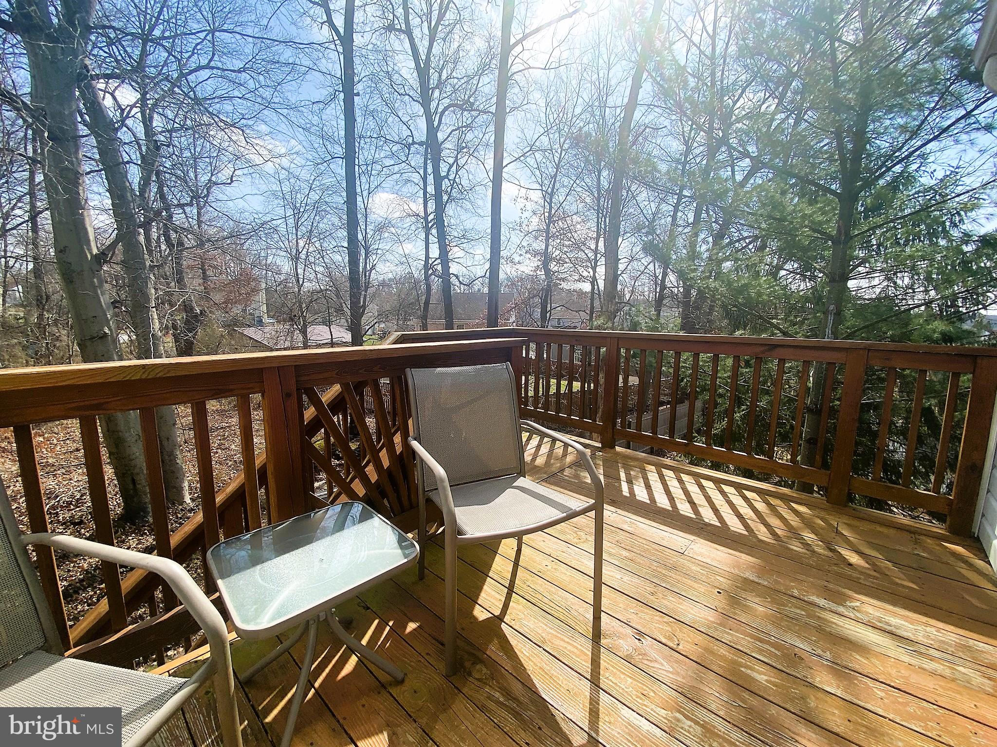 4523 King George Court Nottingham, MD 21236 - Photo 49 of 57