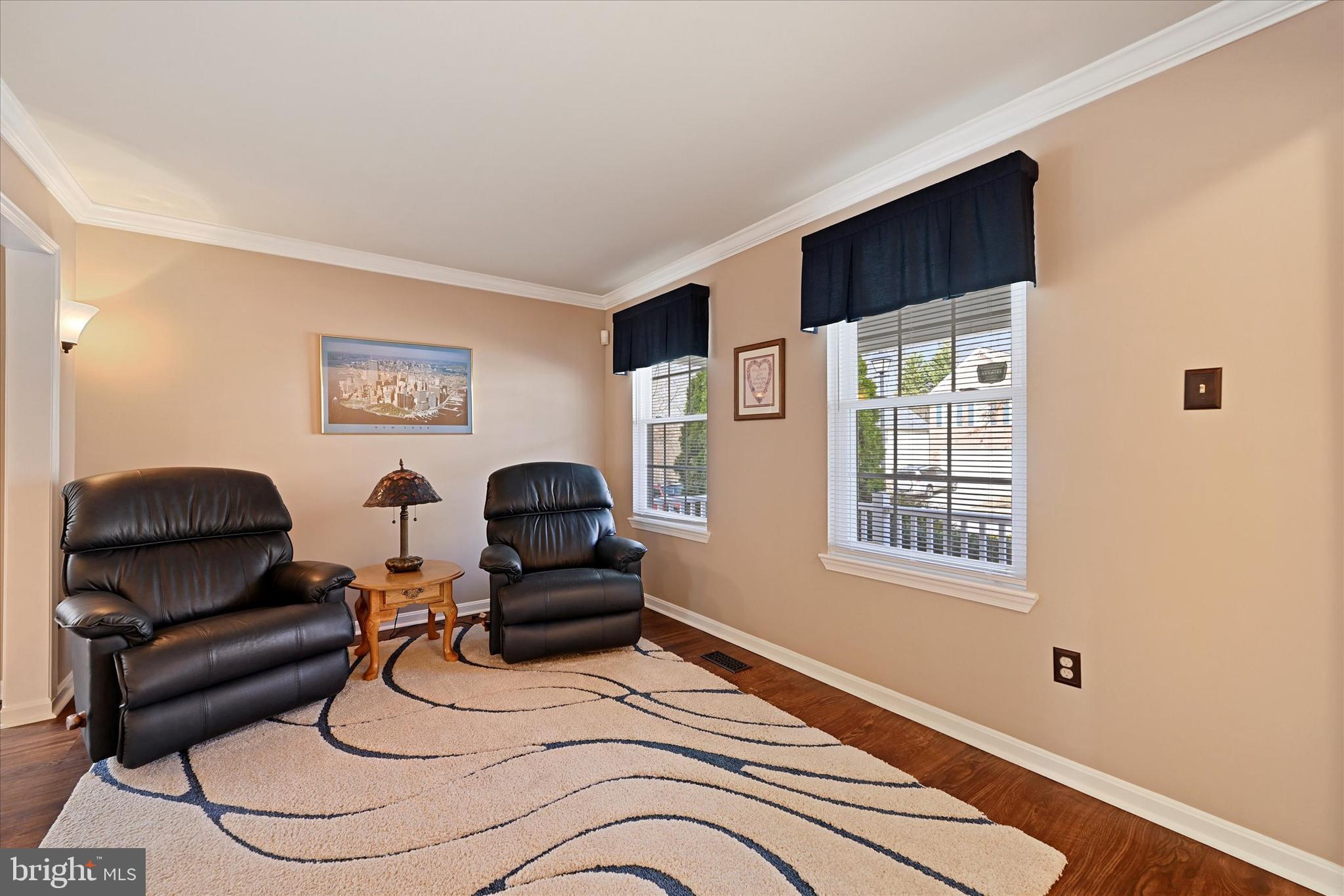 4523 King George Court Nottingham, MD 21236 - Photo 5 of 57