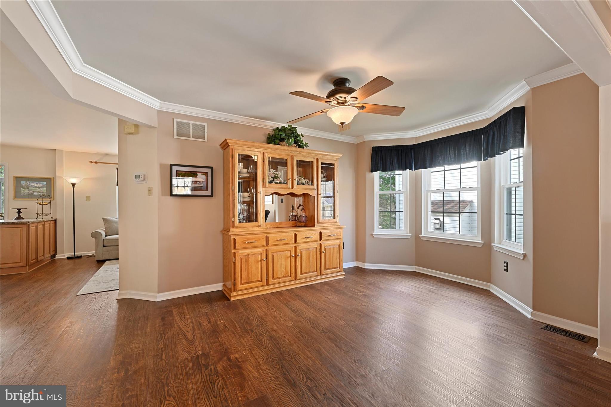 4523 King George Court Nottingham, MD 21236 - Photo 8 of 57